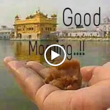 Videos