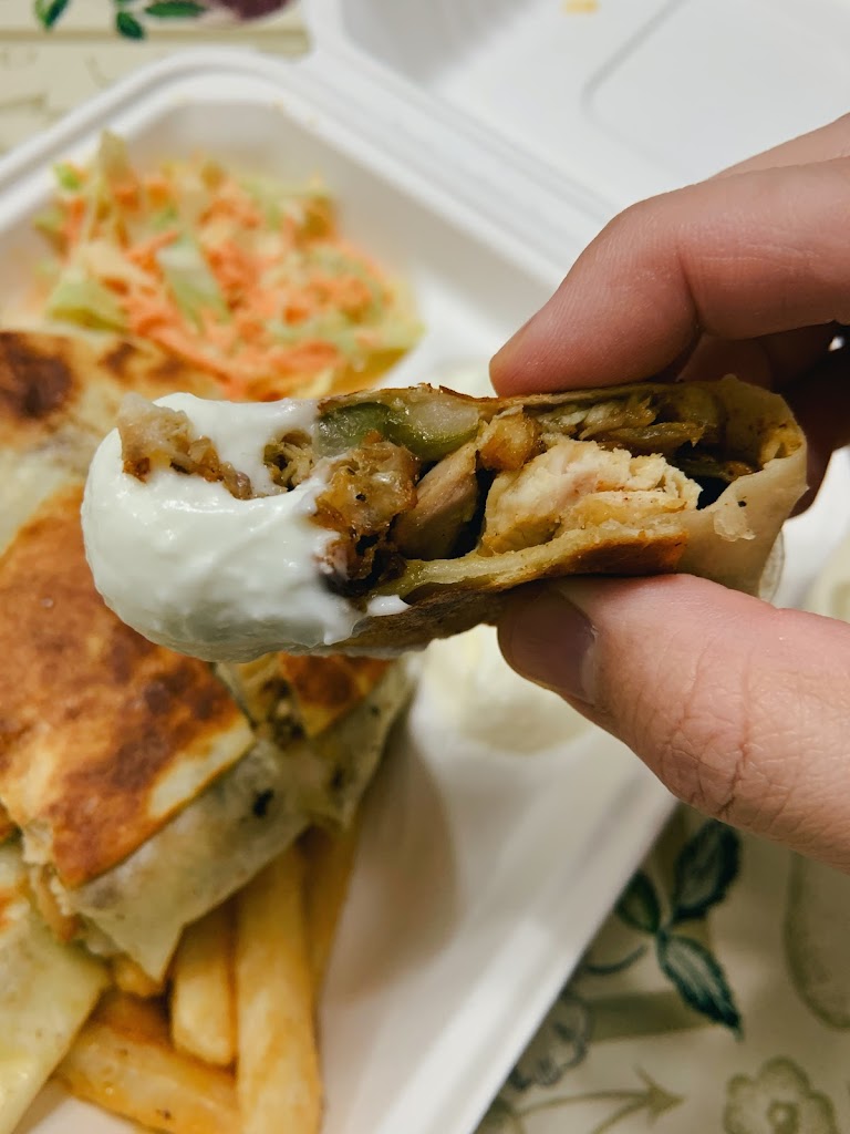Gyros
