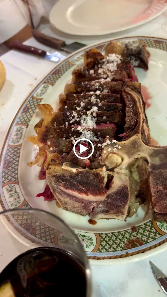 Asador Sukalde. Restaurante. Pintxos . — Videos