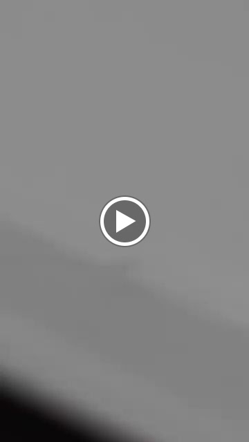 El Lio Laudio — Videos