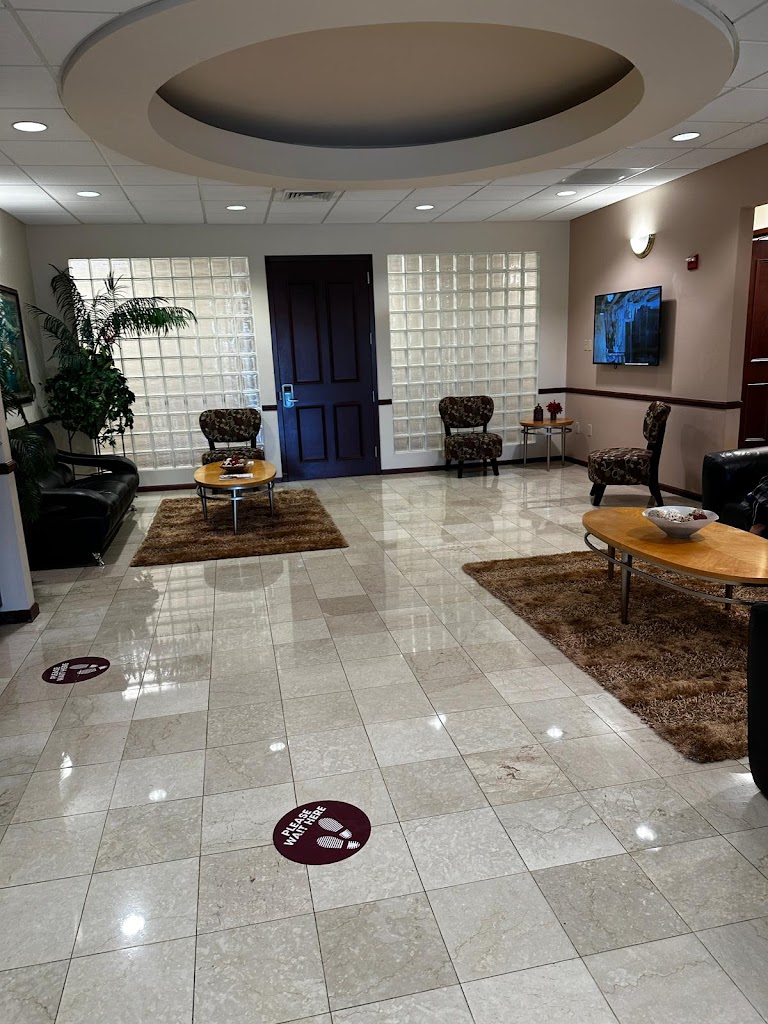 Pure Digital Success Inc