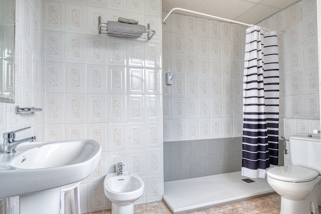 Hostal Bonavista — Del propietario
