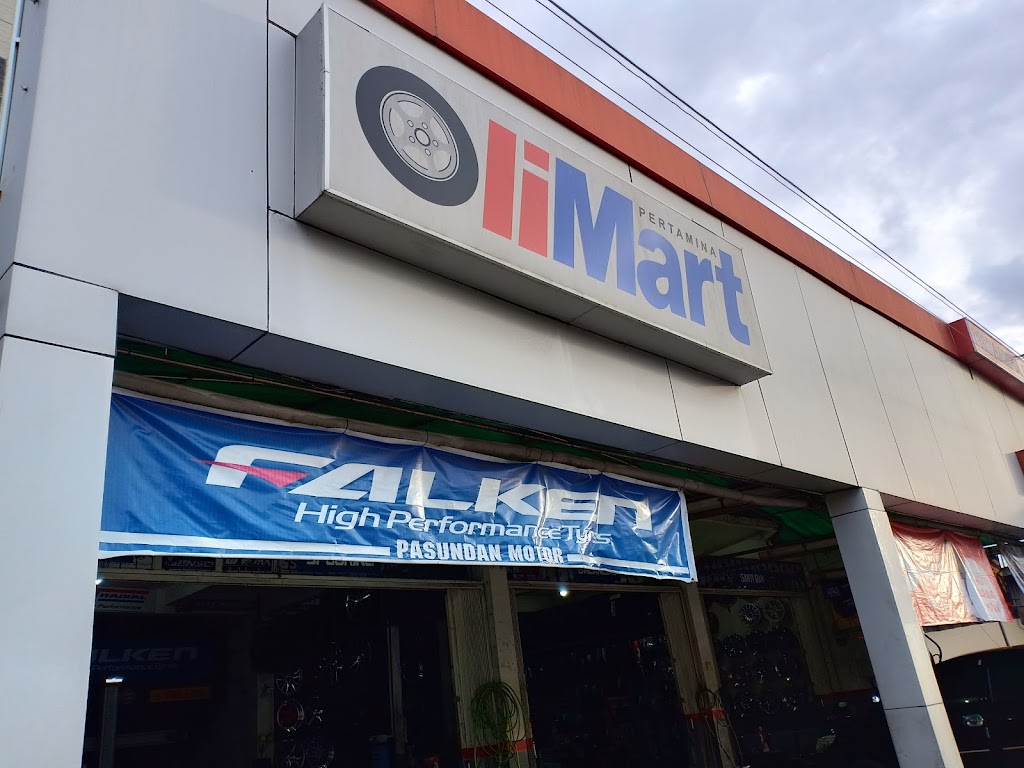 Olimart