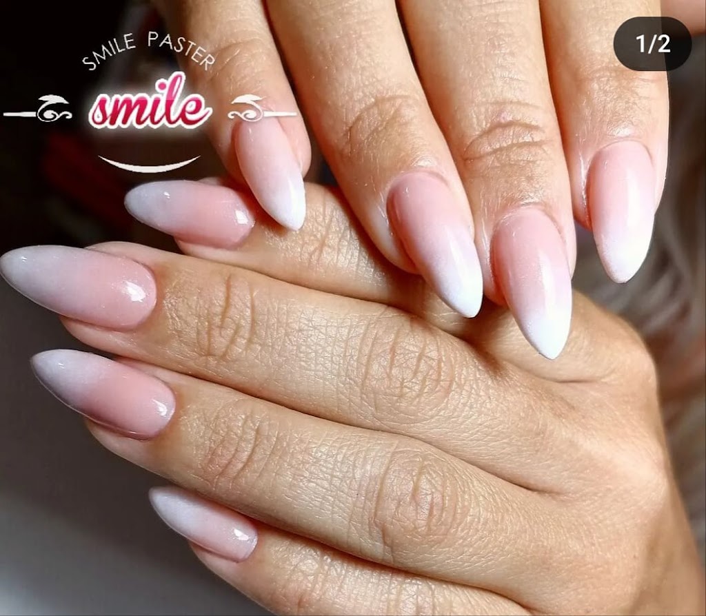 Butterfly Home Goa Medical Manicure Pedicure