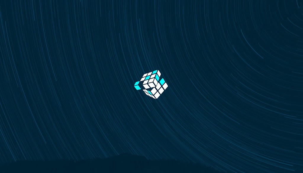 Optimizeme