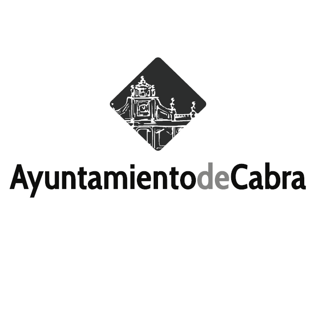 Ayuntamiento de Cabra — Del propietario