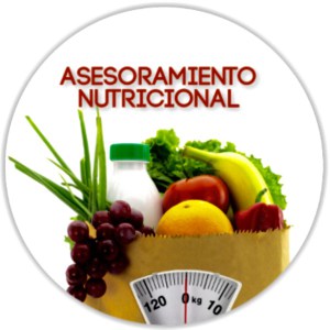 Farmacia Laura Beltran Ribas. Parafarmacia. — Todas