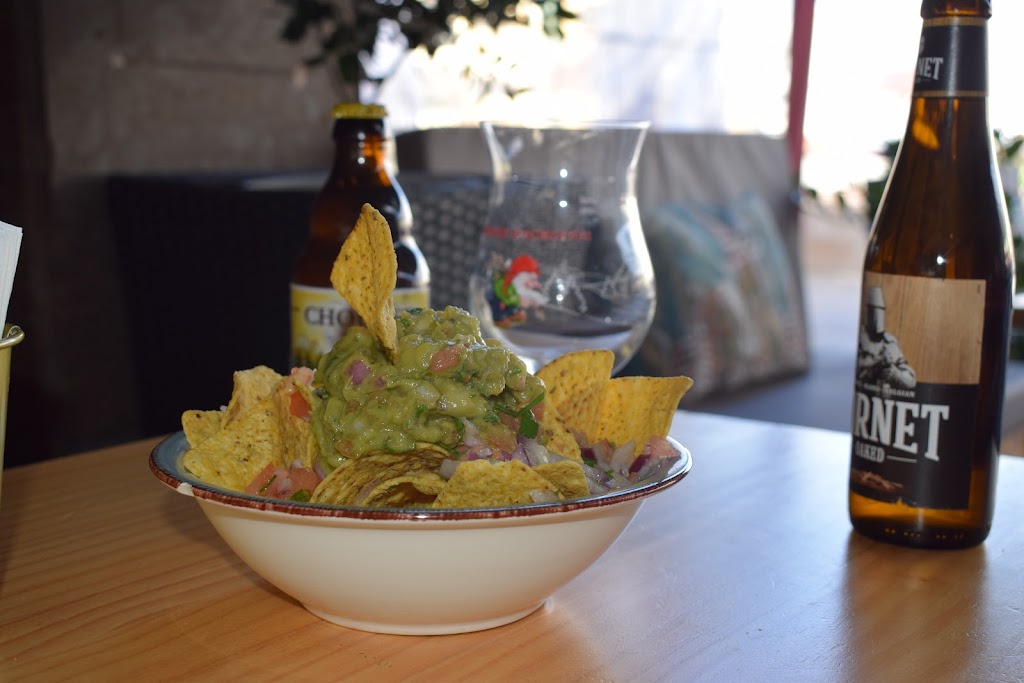 Sintra Food & Drink — Comida y bebida
