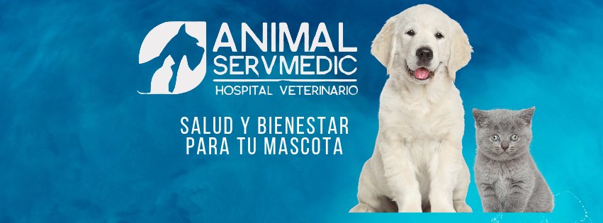 Animal Servmedic
