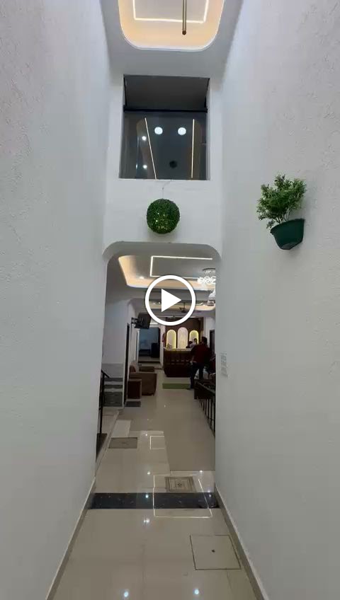Videos