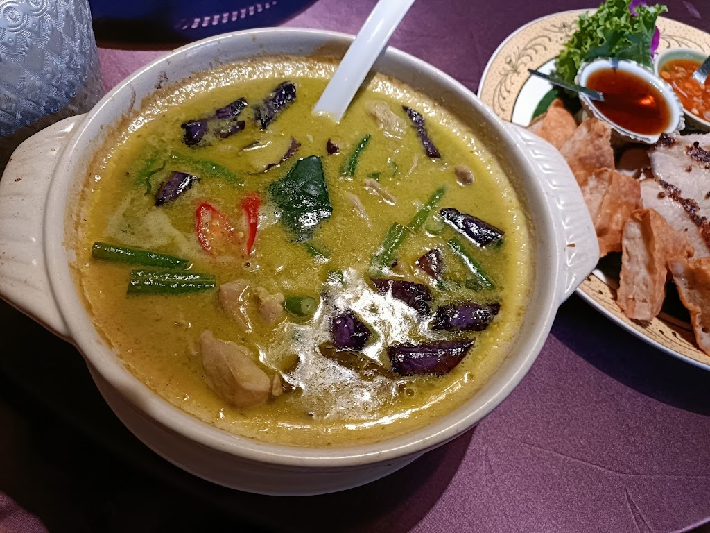 樂泰 LOVETHAI 泰式餐廳 的照片