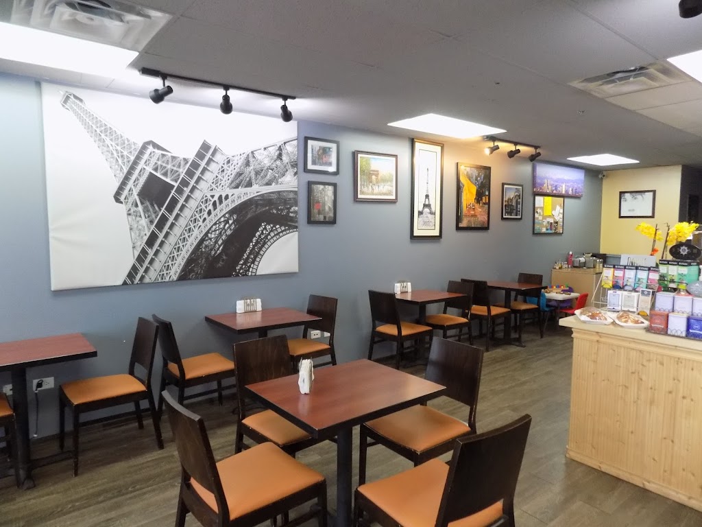 Photo of Cafe Ciboulette