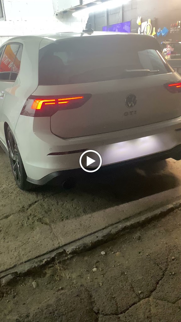 Videos