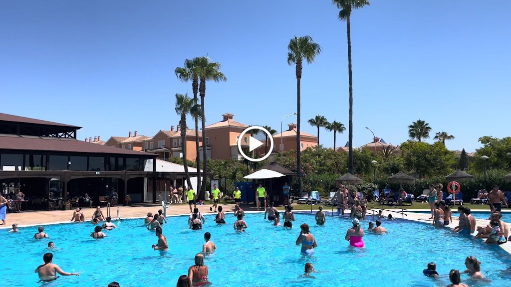 Medano Bar — Videos