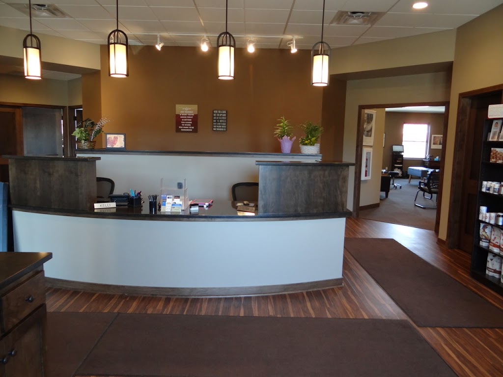  Health Solutions Center