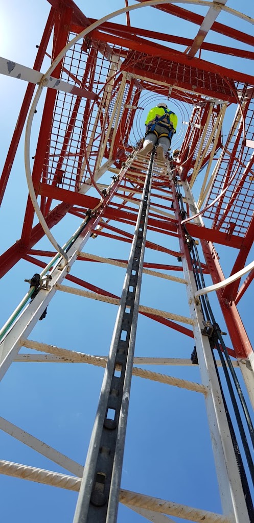GEPCO Formacion Emergencias & PRL — Del propietario
