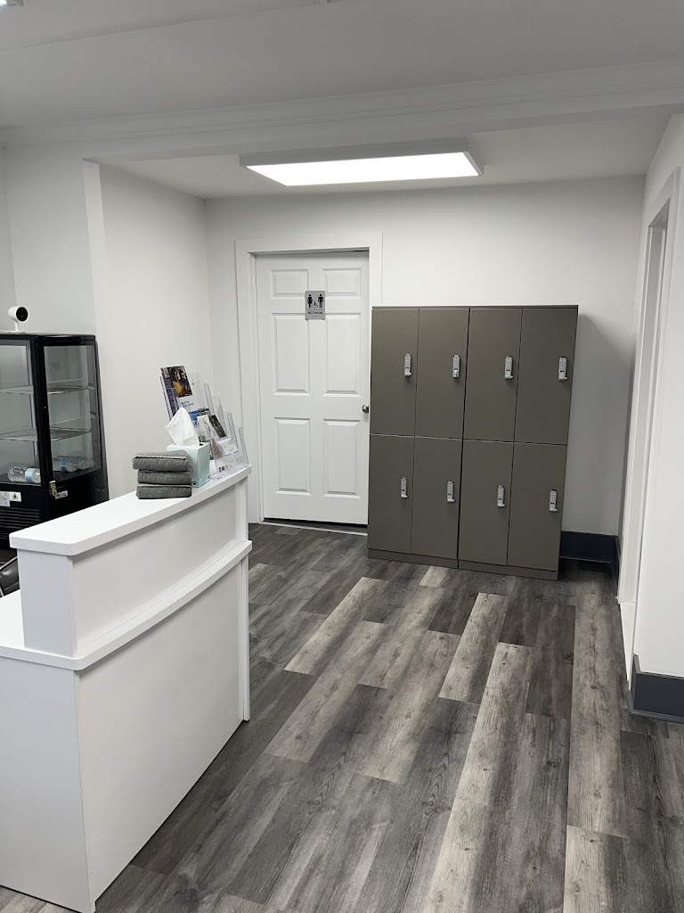  JayFit Personal Training