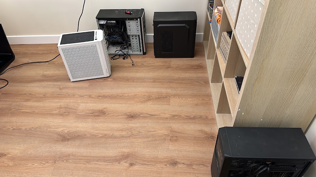 INFORMATICO-ORIHUELA