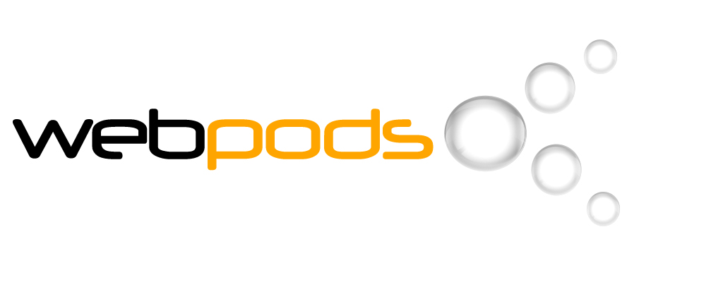 Webpods Llc