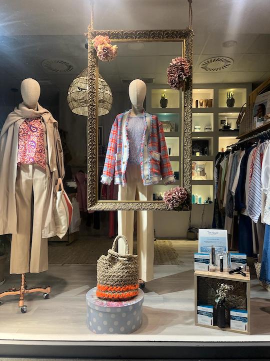 Bio Aroma Estetica & Moda