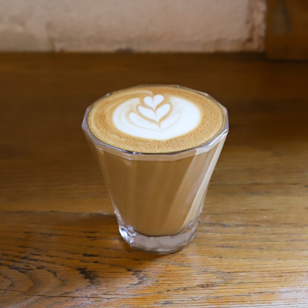 Cortado