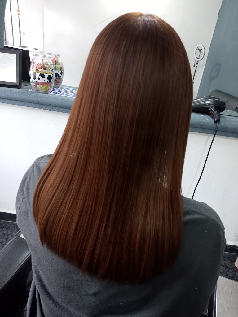 Estetica Silvia NAJERA