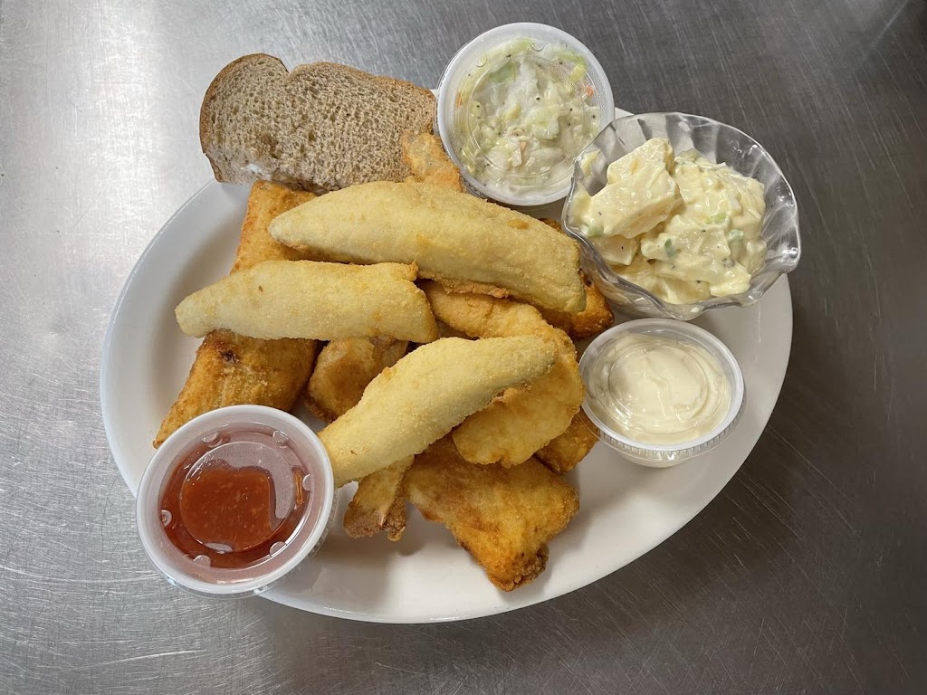  JT's on 96 Bar and Grill