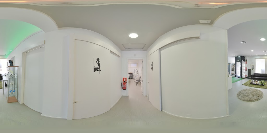 Centro Medico Estetico Innova