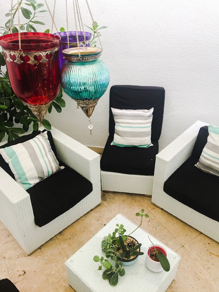  Glow Hot Yoga Miami Beach