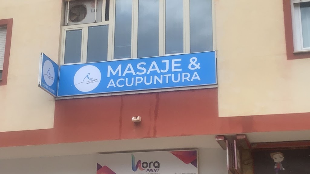 Terapias Naturales Deli