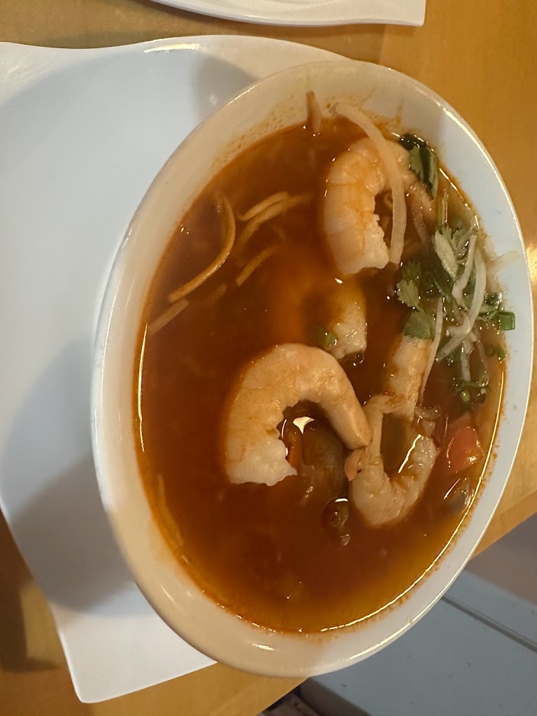Food & drink
