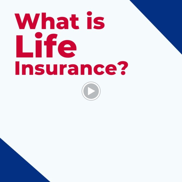 Farmers Insurance - John Petit