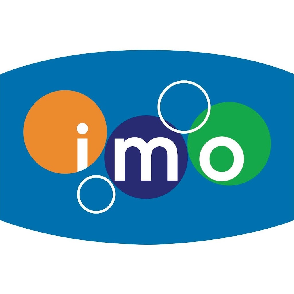 IMO Car Wash — Del propietario