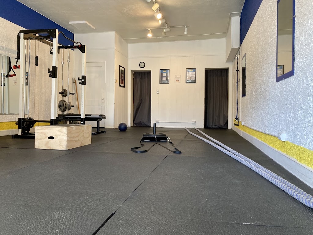  Xcel Performance, LLC