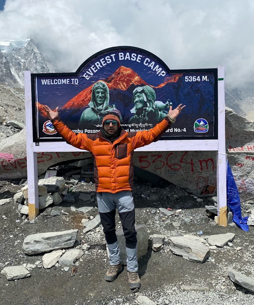  Young Fitness and Performance