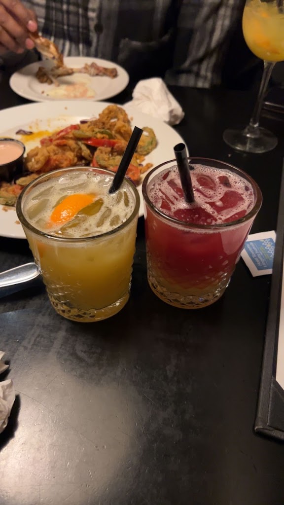 Juice