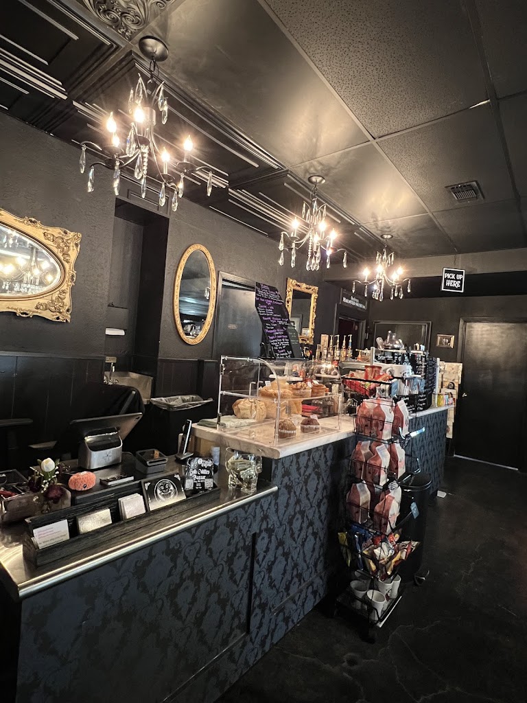 Photo of Triple Six Social