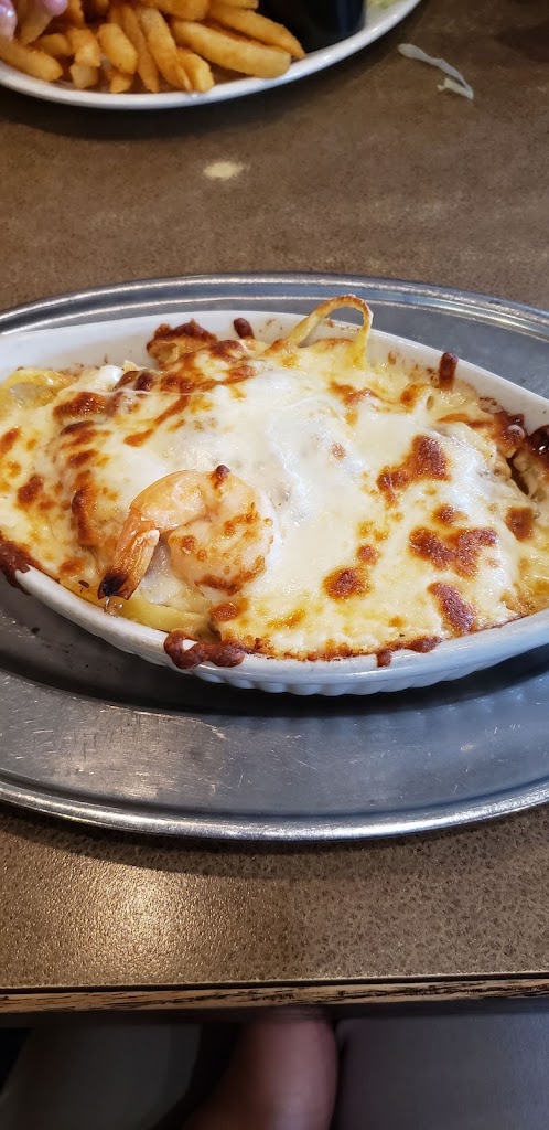 Lasagna