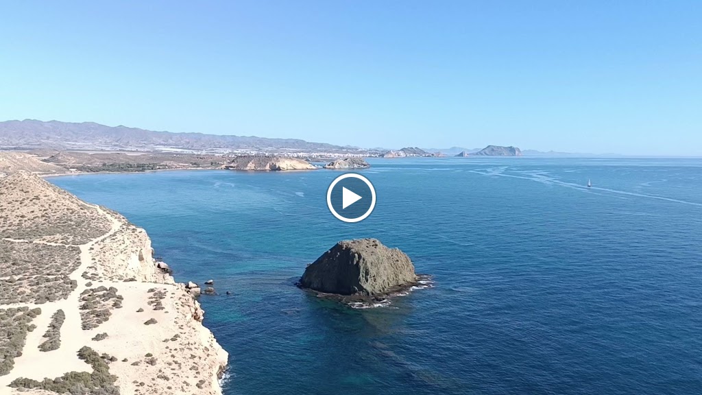 Indalmar Motor Almeria by Grupo Playcar — Videos