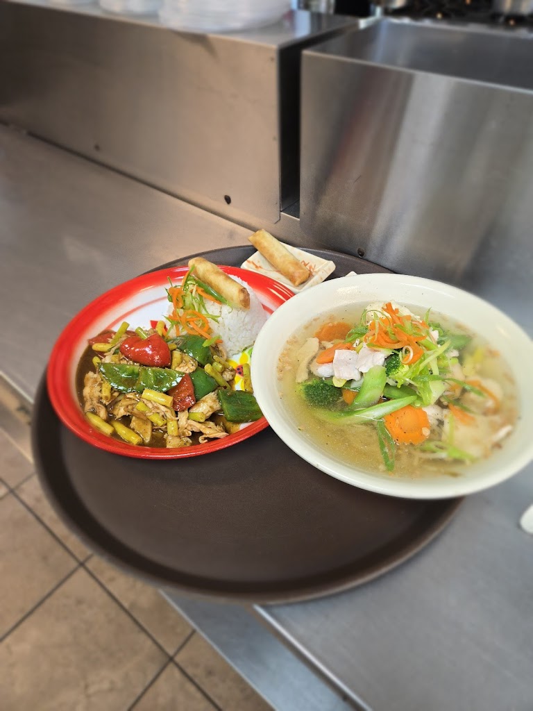 Soup