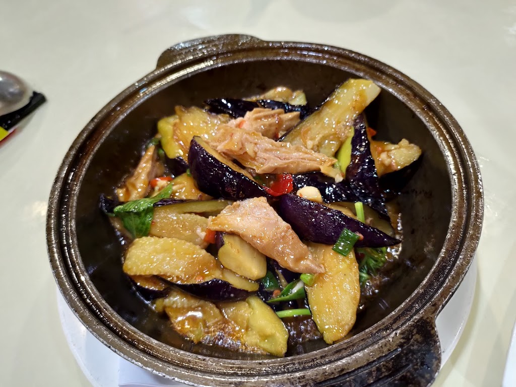 青松園餐廳 台菜海鮮|客家料理|喜慶宴客 的照片