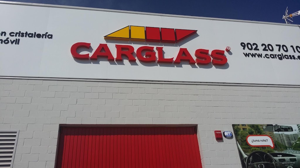 Carglass