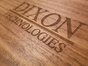 Dixon Technologies, Inc.