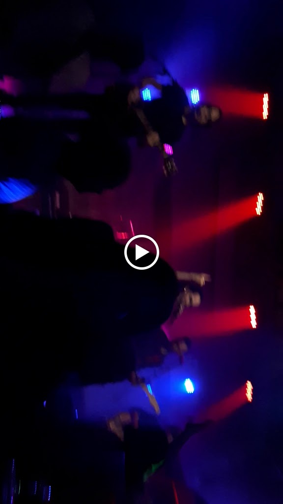 Videos