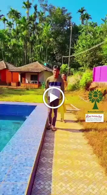 Videos