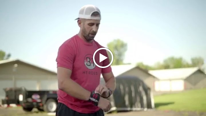  Thousand Lakes Fitness