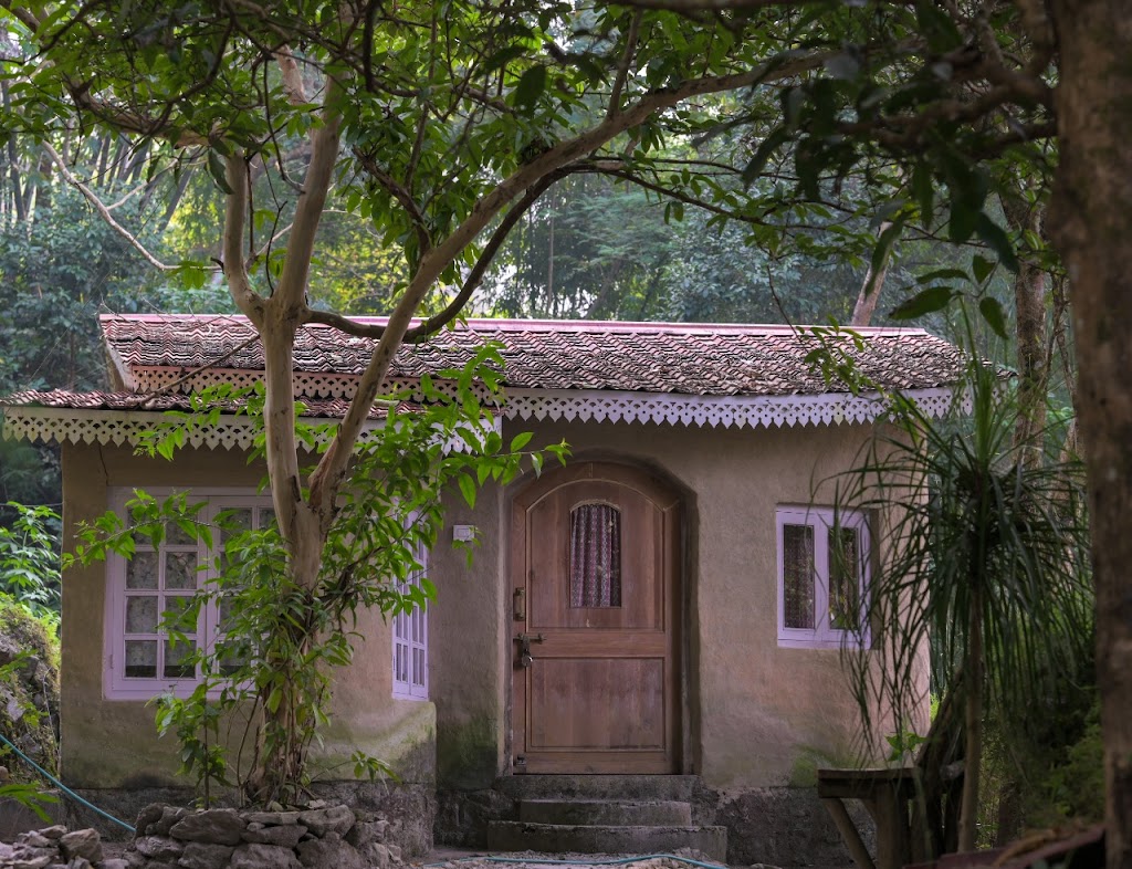 Sb Vacation Offbeat Homestay In Kalimpong