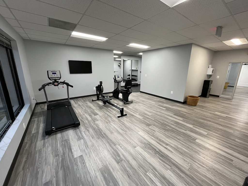  Fitness Together Columbia