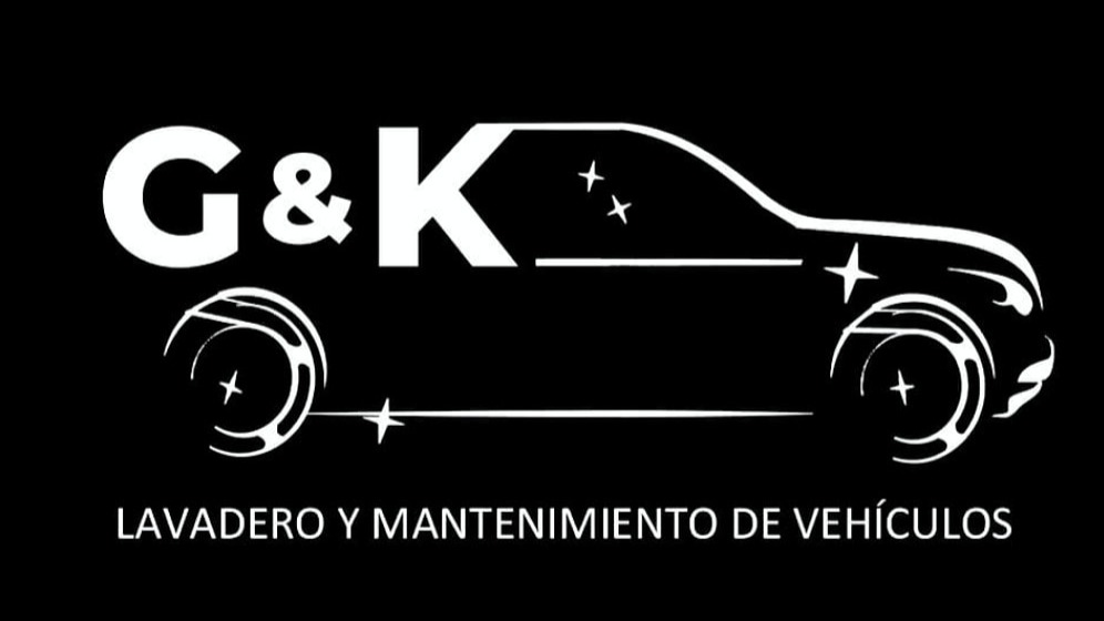 Car Wash Premium y Detailing GYK