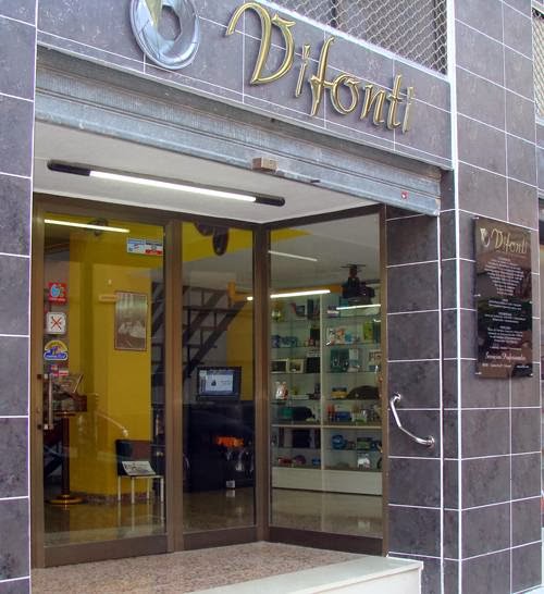 Vifonti - Foto Video Informatica Papeleria Ontinyent - Distribuidor oficial DIGI